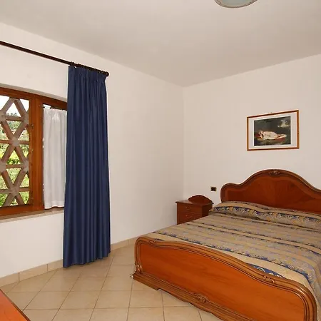Sleeps 4 Pool Wifi Bardolino