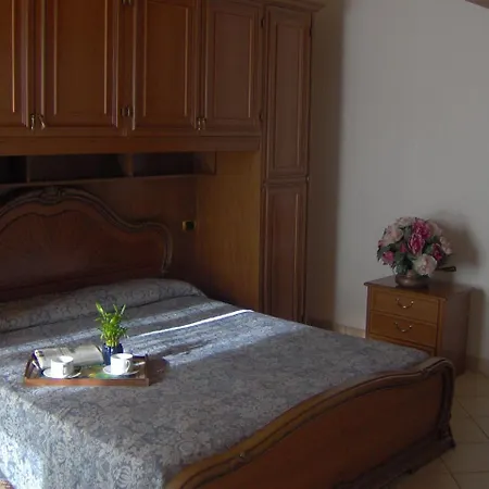 Apartment Sleeps 4 Pool Wifi Bardolino