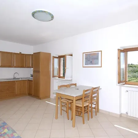 Sleeps 4 Pool Wifi * Bardolino